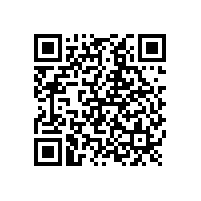 電源板廠家的可靠性與微切片技術(shù)十九要