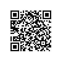 前8月全國(guó)手機(jī)出貨量為2.93億部 主要線路板廠訂單總體上升