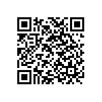 汽車PCB之自動(dòng)駕駛車輛的商業(yè)化是人類和自動(dòng)駕駛技術(shù)不斷適應(yīng)的過程