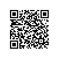 汽車車燈線路板功能、設(shè)計(jì)與工藝，有哪些關(guān)鍵要點(diǎn)？