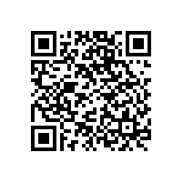 深聯電路 全尺寸外觀檢查機