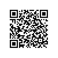 汽車(chē)電動(dòng)化浪潮下，汽車(chē)線路板市場(chǎng)規(guī)模如何快速擴(kuò)張？