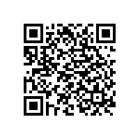 汽車電動(dòng)化與智能化風(fēng)頭正勁，汽車電路板孕育新機(jī)