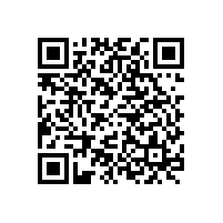 汽車電路板板和普通電路板有什么區(qū)別?