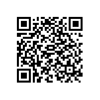 汽車電路板成2023年PCB產(chǎn)業(yè)亮點