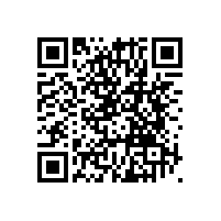 汽車電路板抄板電鍍金層發(fā)黑的原因