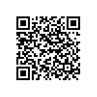 汽車電路板廠帶你看看中國(guó)最牛汽車工廠