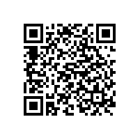 汽車(chē)電路板廠的人如何匯報(bào)工作？一文告訴你