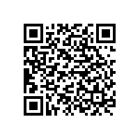 汽車電路板，車?yán)锏摹按竽X”與“神經(jīng)”