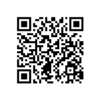 汽車電路板廠之美光將在西安封測(cè)工廠投資逾43億元人民幣！