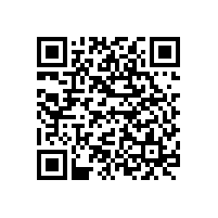 汽車電路板廠之歐盟擬對中國電動汽車開展反補(bǔ)貼調(diào)查，影響大嗎？