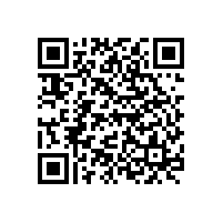 汽車電路板廠之汽車巨頭緊急召回近70萬輛汽車！