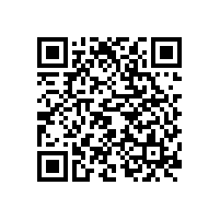 汽車電路板廠之未來5年有哪些行業(yè)最賺錢？