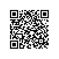 汽車電路板廠之【芯痛】美國禁止向中興出售的芯片到底有多牛！