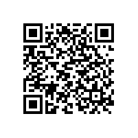 汽車電路板對(duì)背鉆孔填平覆銅方法探究