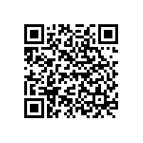 汽車電路板電鍍線常見故障應(yīng)對措施有哪些？