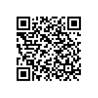 汽車電路板各層的用途到底有哪些？