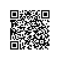 汽車電路板告訴你何謂點(diǎn)狀孔破？