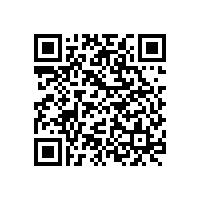 汽車電路板焊接完后，如何檢查是否正常？