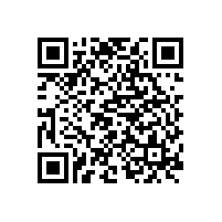 汽車(chē)電路板解答夏季電動(dòng)汽車(chē)如何才能不“上火”