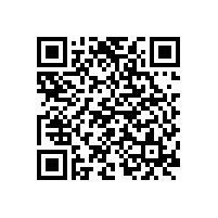 汽車電路板將借助新能源用車規(guī)劃得到更好的發(fā)展