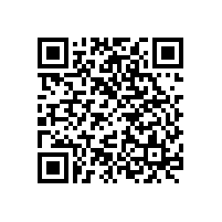 汽車電路板：科技之心，驅動未來之輪