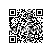 汽車電路板區(qū)別與普通板的特殊管理小科普