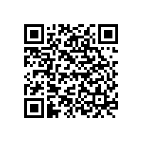 汽車電路板設(shè)計(jì)老有幾個(gè)阻抗連續(xù)不了的地方，咋辦？