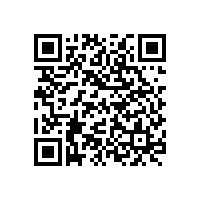 汽車電路板維修入門指南分享