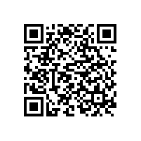 汽車電路板：現(xiàn)代汽車的“神經(jīng)系統(tǒng)”