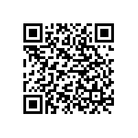 汽車電路板與普通電路板有何不同？