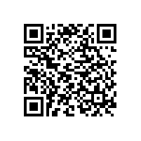 汽車電路板之5G的到來將加速新能源汽車的發(fā)展