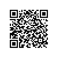 汽車電路板之純電動補貼退坡，氫燃料電池汽車要上位？