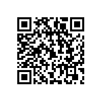 汽車電路板之除了特斯拉，美國其它造車新勢力或撐不過2023年