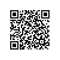 汽車電路板之車用芯片短缺將于2023年年中緩解