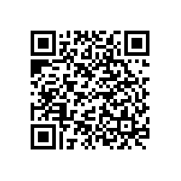 汽車(chē)電路板之多層汽車(chē)PCB電路板的優(yōu)勢(shì)有哪些？