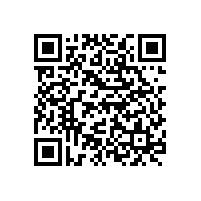 汽車電路板之電動垃圾車將在全美普及，總體成本仍是最大挑戰(zhàn)