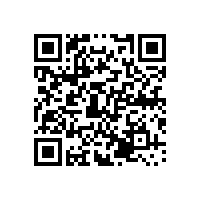 汽車電路板之大數(shù)據(jù)為何成為了自動(dòng)駕駛的未來