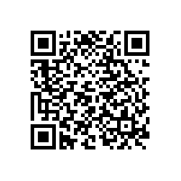 汽車電路板之掛檔器PCB