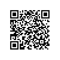 汽車電路板之高通斥資42億美元購(gòu)買格芯芯片