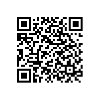 汽車電路板之來電了！蘋果供應(yīng)商富士康、豐田汽車四川廠復(fù)工