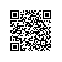 汽車電路板之理想汽車新車規(guī)劃曝光 2023年推出純電車型