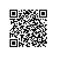 汽車電路板之汽車產(chǎn)業(yè)未來四大發(fā)展趨勢(shì)