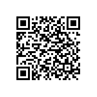 汽車電路板之汽車電路的接線規(guī)律