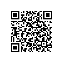 汽車電路板之汽車obu是什么？obu藍(lán)牙怎么打開？