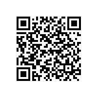 汽車電路板之汽車硬件設(shè)計(jì)要求高在哪里？拆解瞧瞧電路板