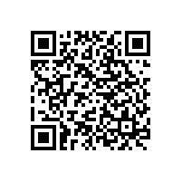 汽車電路板之全球半導(dǎo)體15強(qiáng)，最新出爐