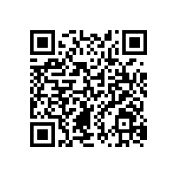 汽車電路板之為什么新能源汽車設(shè)計越來越趨同？