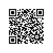 汽車電路板之無線充電真的會是電動汽車標配？