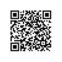 汽車電路板之新能源汽車的種類很多，哪種更適合家用